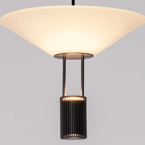 innl0028-nova-luce-hangande-lampa-ovan-anafi-svart-vit-matt-1-485x485 3