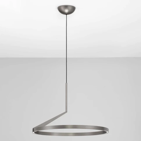 innl0048-nova-luce-hangande-lampa-tilia-nickel-matt-3-3-485x485 3