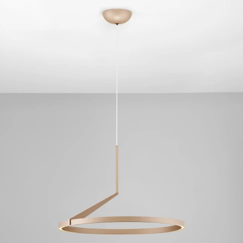 innl0052-nova-luce-hangande-lampa-tilia-mocca-kaffe-matt-3-2-485x485 