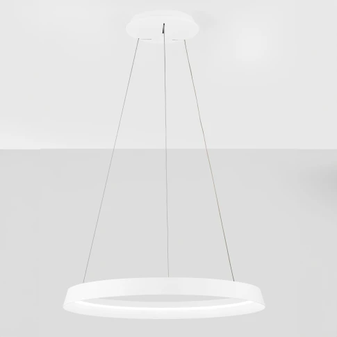 innl0061-nova-luce-hangande-lampa-o-60-cm-ormi-vit-matt-2-1-485x485 