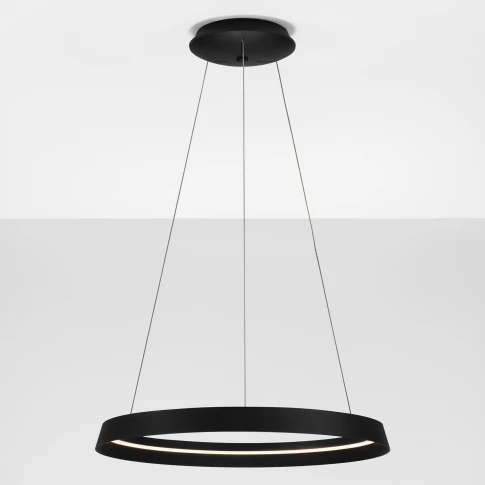 innl0062-nova-luce-hangande-lampa-o-60-cm-ormi-svart-matt-5-2-485x485 