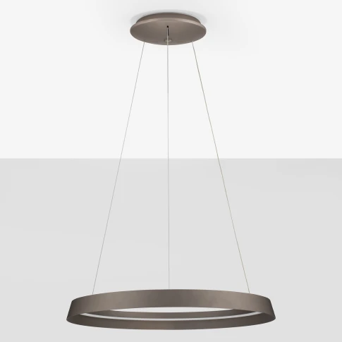 innl0063-nova-luce-hangande-lampa-o-60-cm-ormi-champagne-brun-matt-7-4-485x485 