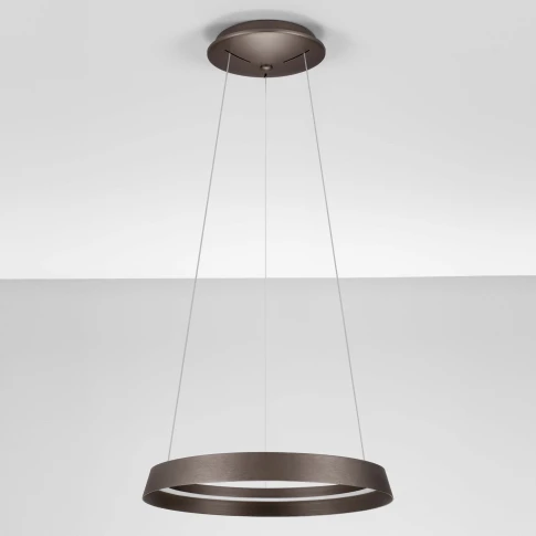 innl0068-nova-luce-hangande-lampa-o-43-cm-ormi-kaffe-matt-6-4-485x485 3