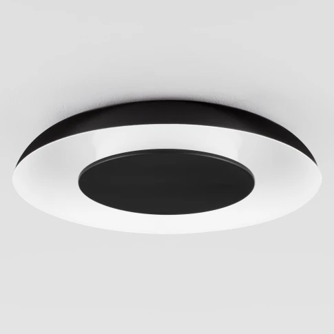 innl0084-nova-luce-taklampa-o-40-cm-epos-svart-vit-matt-5-3-485x485 3