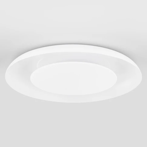 innl0085-nova-luce-taklampa-o-60-cm-epos-vit-matt-5-3-485x485 3