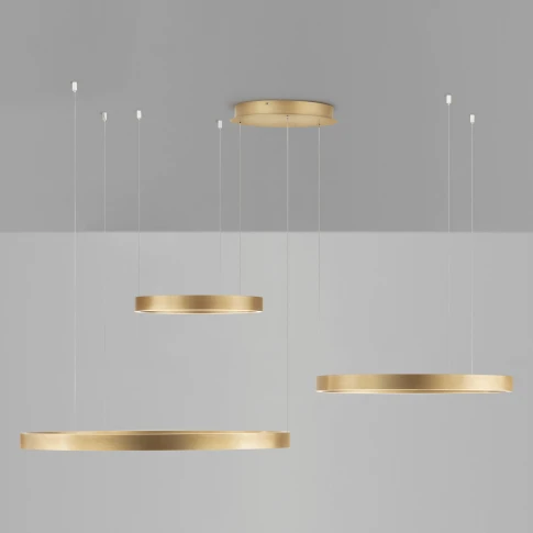 innl0089-nova-luce-hangande-lampa-trippel-elowen-guld-matt-6-4-485x485 3