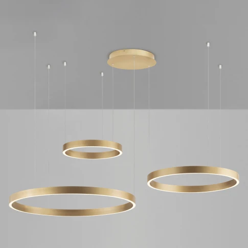 innl0089-nova-luce-hangande-lampa-trippel-elowen-guld-matt-8-5-485x485 2