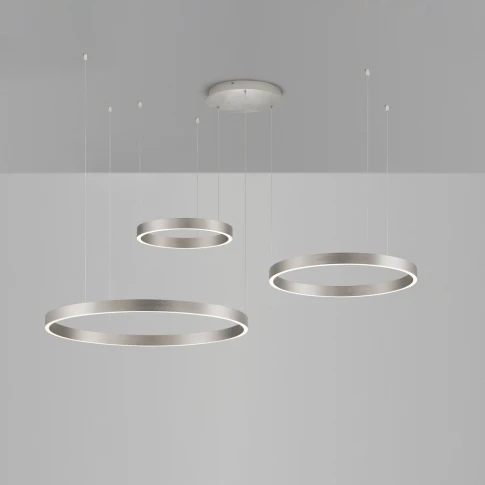 innl0090-nova-luce-hangande-lampa-trippel-elowen-silver-matt-1-3-485x485 