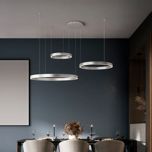 innl0090-nova-luce-hangande-lampa-trippel-elowen-silver-matt-5-4-485x485 2