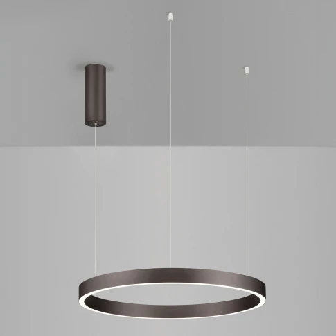 innl0092-nova-luce-hangande-lampa-o-60-cm-elowen-brun-kaffe-matt-2-1-485x485 