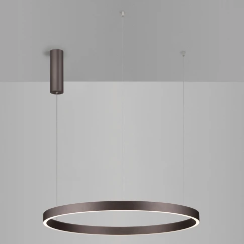 innl0093-nova-luce-hangande-lampa-o-80-cm-elowen-brun-kaffe-matt-1-485x485 2