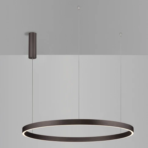 innl0094-nova-luce-hangande-lampa-o-98-cm-elowen-brun-kaffe-matt-1-485x485 3