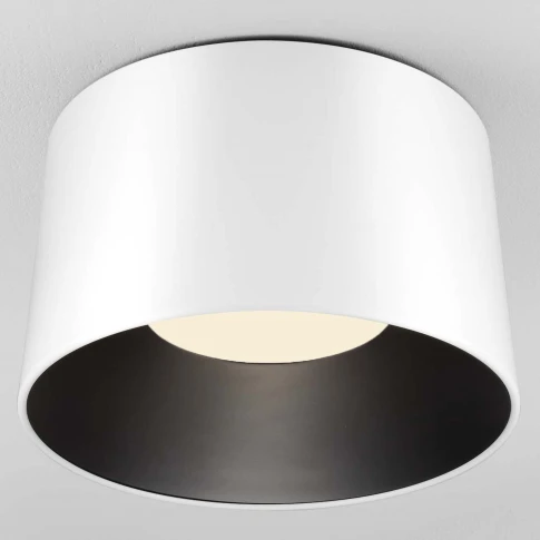 innl0098-nova-luce-taklampa-o-35-cm-atil-vit-svart-matt-6-2-485x485 