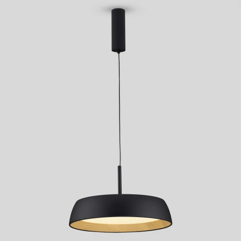 innl0107-nova-luce-hangande-lampa-sigi-svart-tra-matt-4-1-485x485 