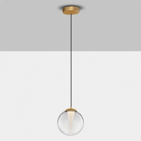 innl0136-nova-luce-hangande-lampa-enkel-gi-guld-blank-6-2-485x485 