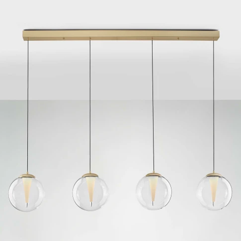 innl0137-nova-luce-hangande-lampa-rektangel-gi-guld-blank-7-3-485x485 2