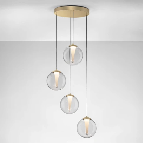 innl0138-nova-luce-hangande-lampa-rund-gi-guld-blank-6-2-485x485 3