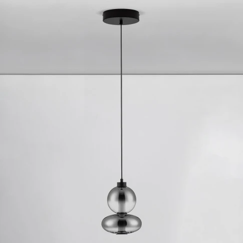 innl0140-nova-luce-hangande-lampa-2-st-bally-gra-matt-8-5-485x485 