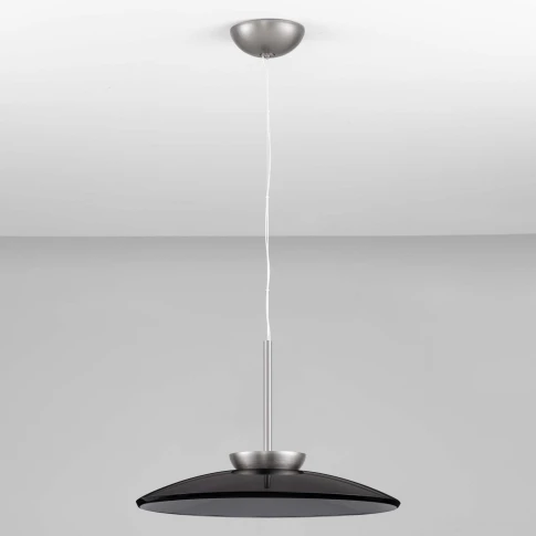 innl0146-nova-luce-hangande-lampa-esti-gra-matt-5-3-485x485 