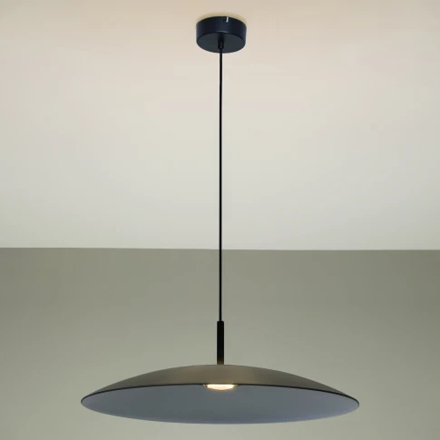 innl0150-nova-luce-hangande-lampa-o-60-cm-polifemo-svart-matt-7-4-485x485 