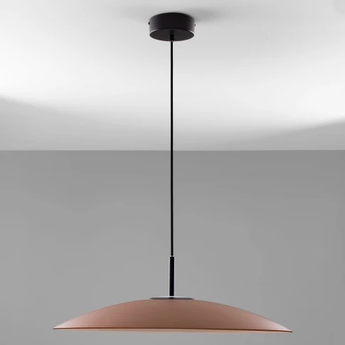 innl0151-nova-luce-hangande-lampa-o-60-cm-polifemo-mocca-brun-matt-5-5-485x485 