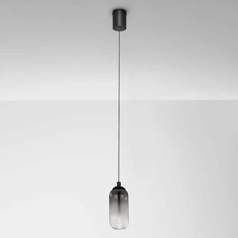 innl0158-nova-luce-hangande-lampa-o-7-cm-kita-svart-blank-6-3-485x485 