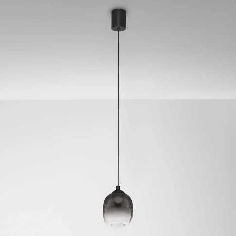 innl0159-nova-luce-hangande-lampa-o-10-cm-kita-svart-blank-6-3-485x485 2