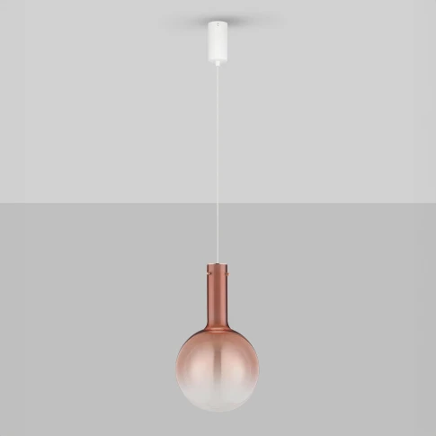 innl0172-nova-luce-hangande-lampa-nostos-rosa-blank-3-2-485x485 