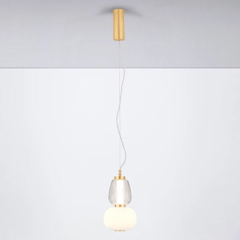 innl0177-nova-luce-hangande-lampa-2-st-movil-vit-guld-blank-6-2-485x485 2