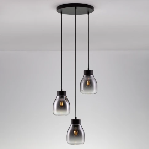 innl0186-nova-luce-hangande-lampa-rund-blacu-svart-blank-10-2-485x485 2