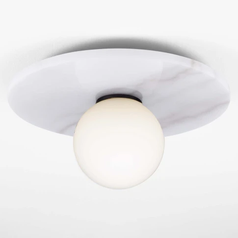 innl0189-nova-luce-taklampa-idor-vit-blank-7-3-485x485 