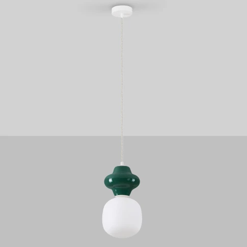 innl0193-nova-luce-hangande-lampa-1-st-clio-skogsgron-blank-2-1-485x485 