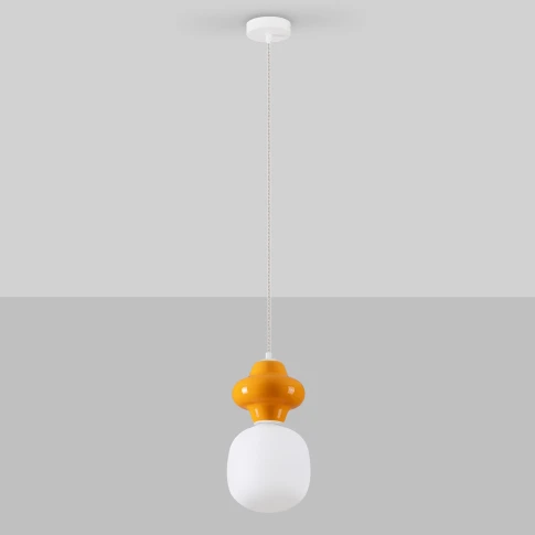 innl0195-nova-luce-hangande-lampa-1-st-clio-orange-blank-2-2-485x485 2