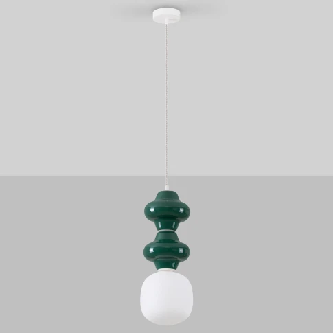 innl0198-nova-luce-hangande-lampa-2-st-clio-skogsgron-blank-3-1-485x485 2