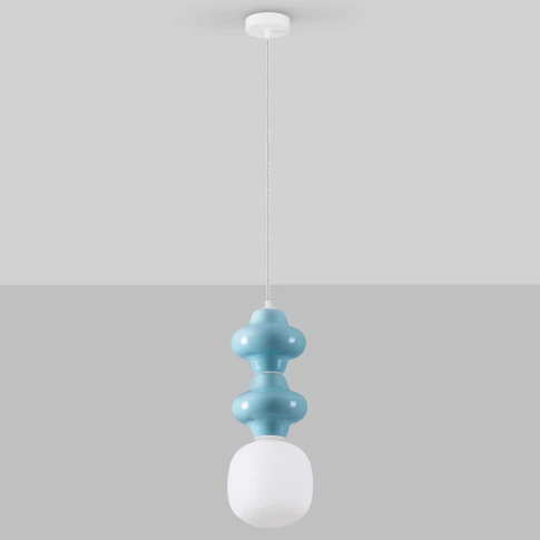 innl0199-nova-luce-hangande-lampa-2-st-clio-bla-blank-4-3-485x485 2