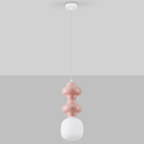 innl0200-nova-luce-hangande-lampa-2-st-clio-rosa-blank-4-3-485x485 2