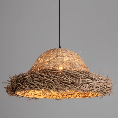 innl0213-nova-luce-hangande-lampa-o-65-cm-natu-beige-matt-9-4-485x485 2