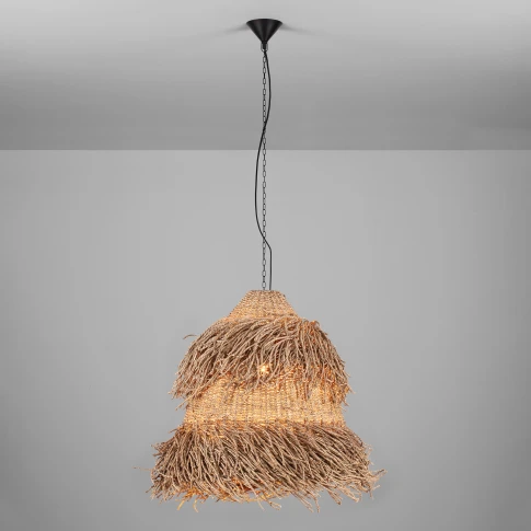 innl0214-nova-luce-hangande-lampa-o-80-cm-hay-beige-matt-3-6-485x485 