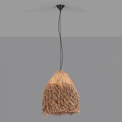 innl0215-nova-luce-hangande-lampa-o-61-cm-hay-beige-matt-1-5-485x485 2