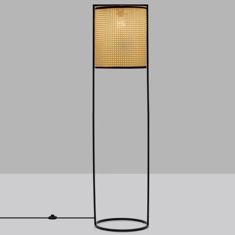 innl0218-nova-luce-golvlampa-erto-beige-svart-matt-4-3-485x485 2