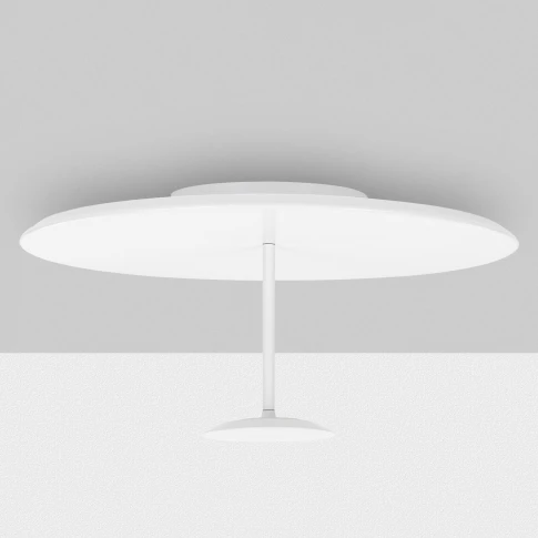 innl0219-nova-luce-taklampa-o-45-cm-nima-vit-matt-5-2-485x485 