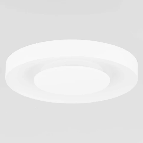 innl0221-nova-luce-taklampa-o-40-cm-pada-vit-matt-5-2-485x485 