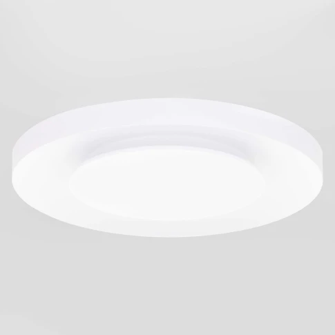 innl0222-nova-luce-taklampa-o-60-cm-pada-vit-matt-1-3-485x485 2