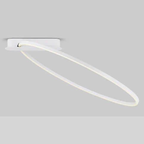 innl0229-nova-luce-taklampa-kiklos-vit-matt-6-2-485x485 2