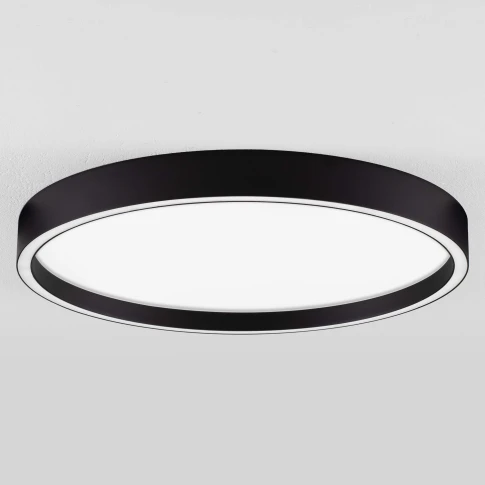 innl0232-nova-luce-taklampa-istos-svart-matt-6-3-485x485 