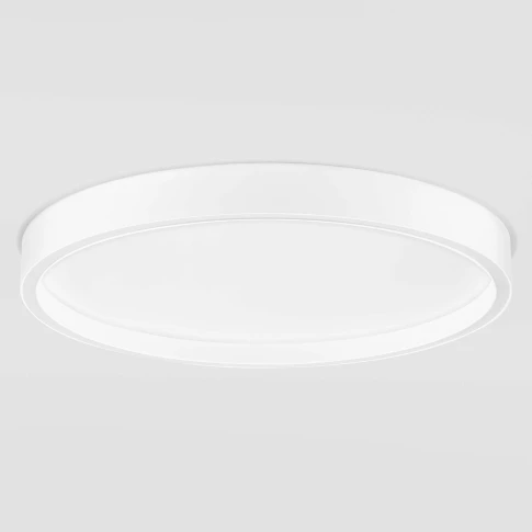 innl0233-nova-luce-taklampa-istos-vit-matt-6-3-485x485 