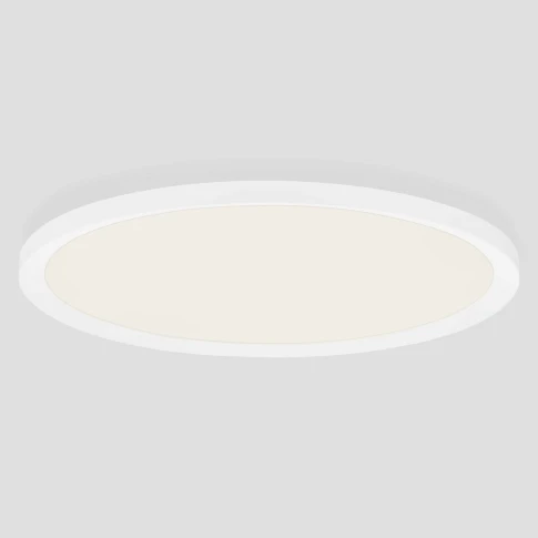 innl0235-nova-luce-taklampa-o-40-cm-aoton-vit-matt-5-3-485x485 