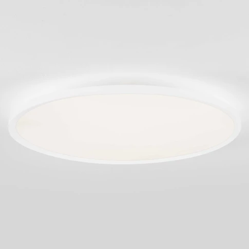 innl0238-nova-luce-taklampa-o-60-cm-aoton-vit-matt-1-2-485x485 2