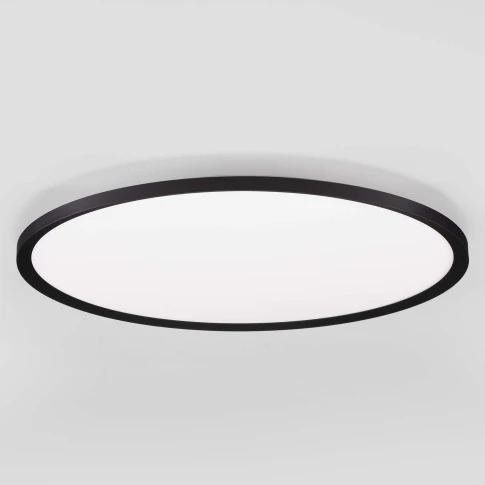 innl0239-nova-luce-taklampa-o-60-cm-aoton-svart-matt-6-3-485x485 2