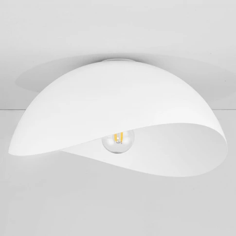 innl0243-nova-luce-taklampa-o-40-cm-opsi-vit-matt-4-4-485x485 2